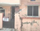 5 BHK Independent House for Sale in Adambakkam